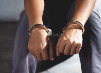 Allegedly intoxicated man faces court for Brisbane to Perth flight turnaround