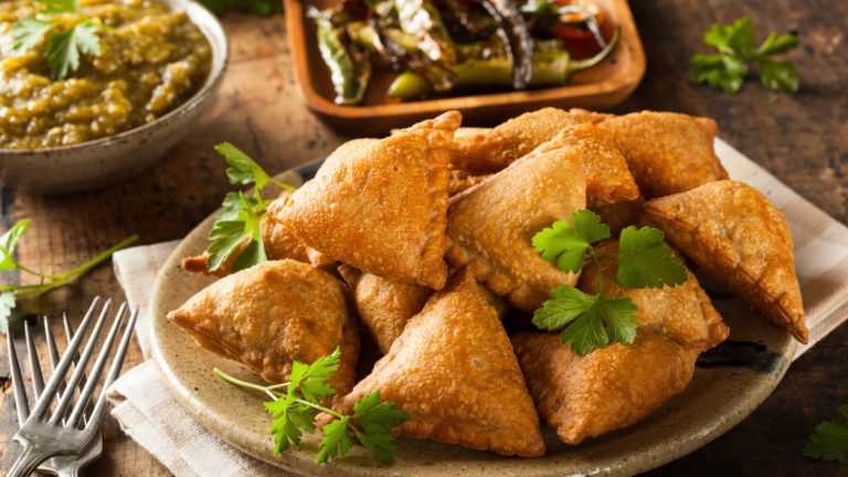 Auckland samosa seller fined thousands for food safety lapses