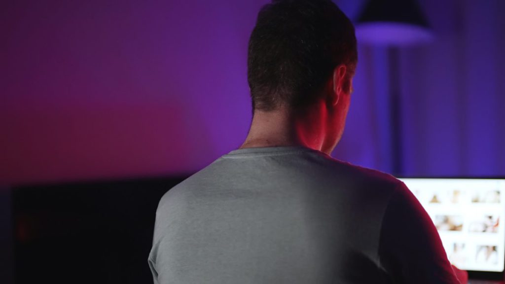 Copy of Untitled 1200 x 675 px 1 25 2