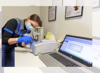 Victoria’s mobile pill testing service wins over young festivalgoers