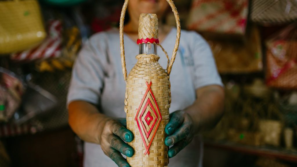 Copy of Untitled 1200 x 675 px 11 1 2