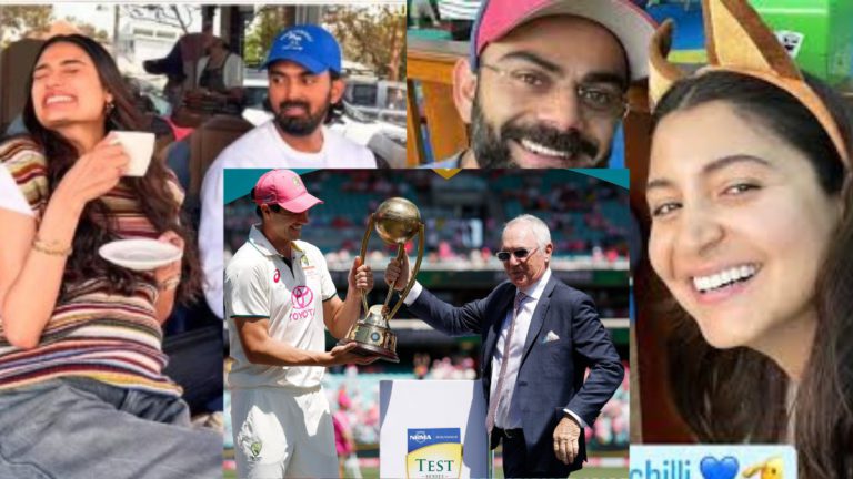 BCCI caps family stays for Team India, 14 days for long tours, 7 days for short ones