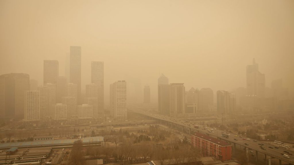 Copy of Untitled 1200 x 675 px 2 16 2