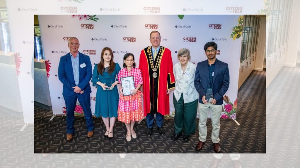 Copy of Untitled 1200 x 675 px 2 17 5