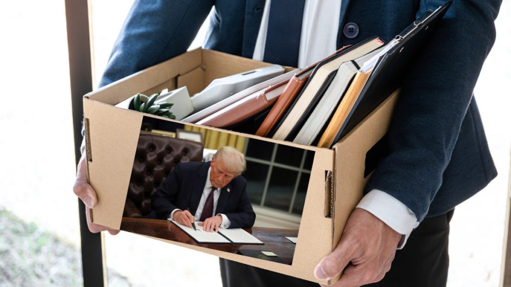 Copy of Untitled 1200 x 675 px 2 20 2