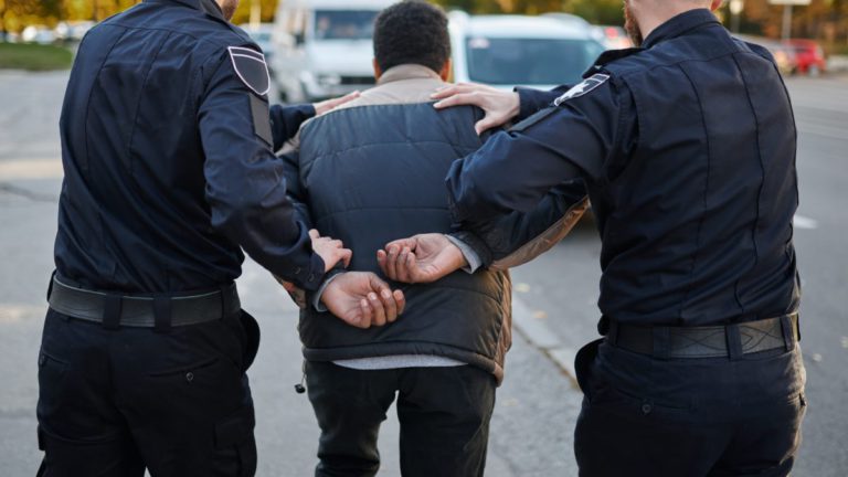 Indian man charged over disruptive mid-air outburst on Sydney-bound international flight