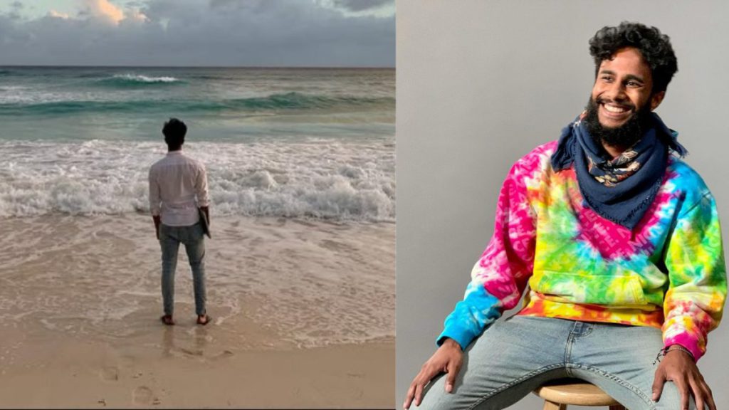 Copy of Untitled 1200 x 675 px 3 11 5