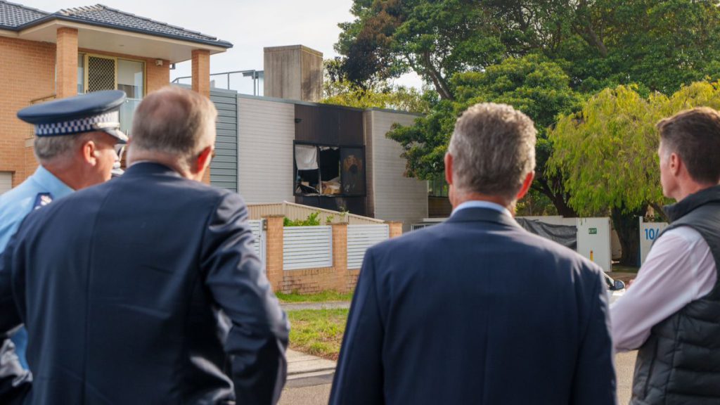 Copy of Untitled 1200 x 675 px 3 17 2