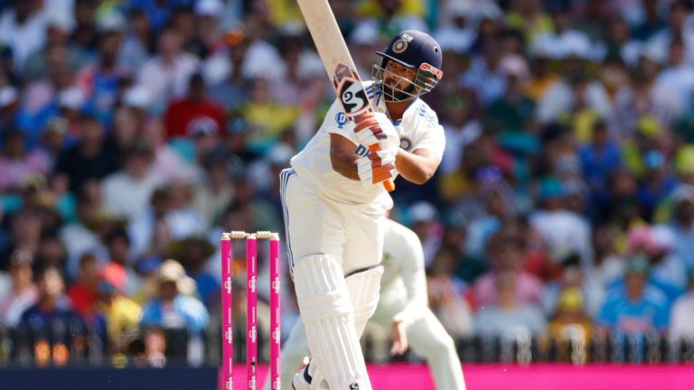 Border Gavaskar Trophy: A thrilling battle keeping test cricket alive