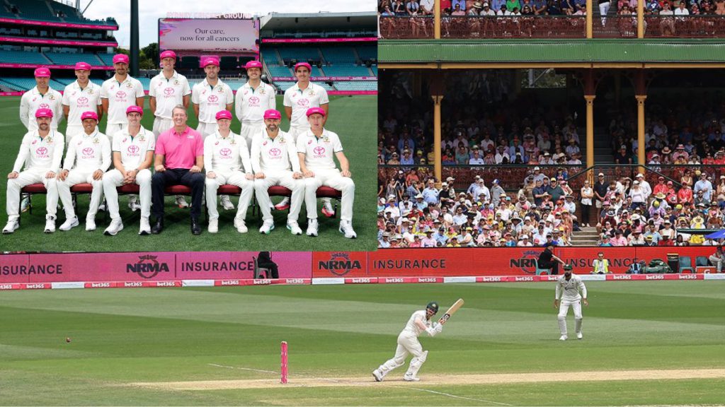 Copy of Untitled 1200 x 675 px 3 5 2