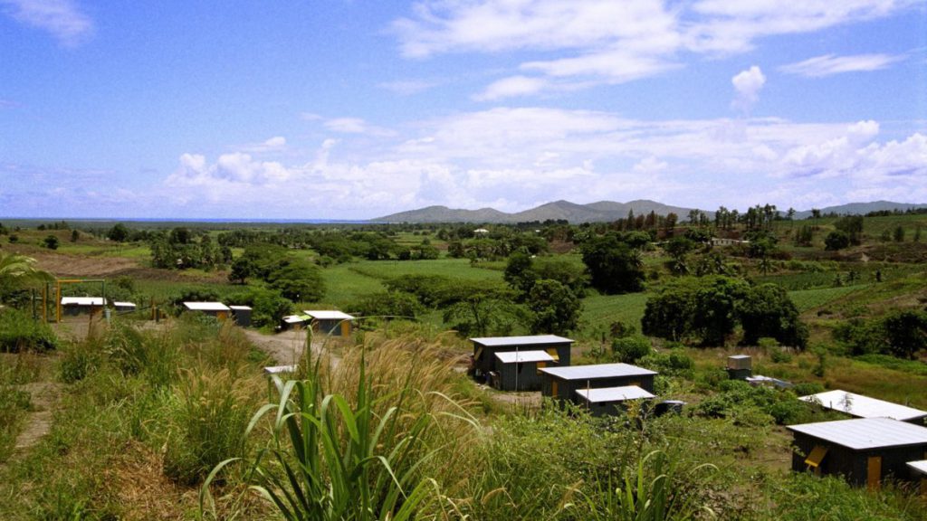 Copy of Untitled 1200 x 675 px 30 2