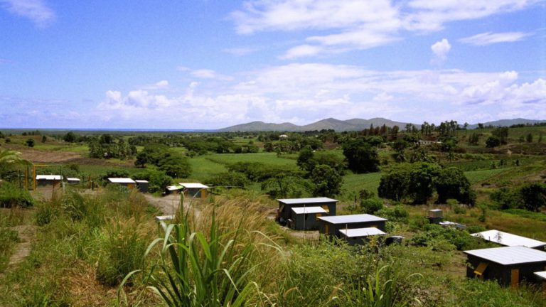 999-year land lease under scrutiny in Fiji as iTaukei landowners demand justice