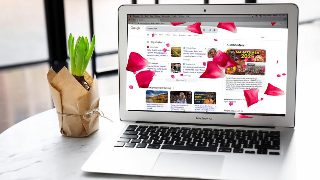 Copy of Untitled 1200 x 675 px 31 3