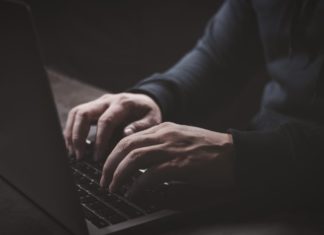 46-year-old man to face court over alleged threatening emails to MP