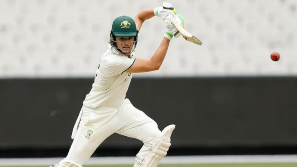 Young gun Sam Konstas dropped as Australia reshuffles for Galle Test 2 Copy of Untitled 1200 x 675 px 4 10 2