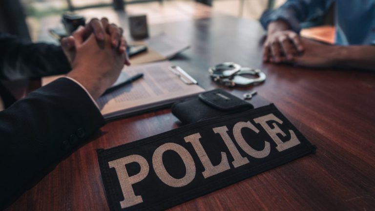 Australia’s proactive approach against grooming gangs can be a model for global action