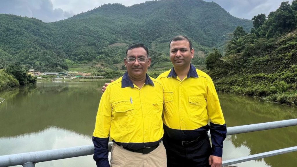 Copy of Untitled 1200 x 675 px 40 1