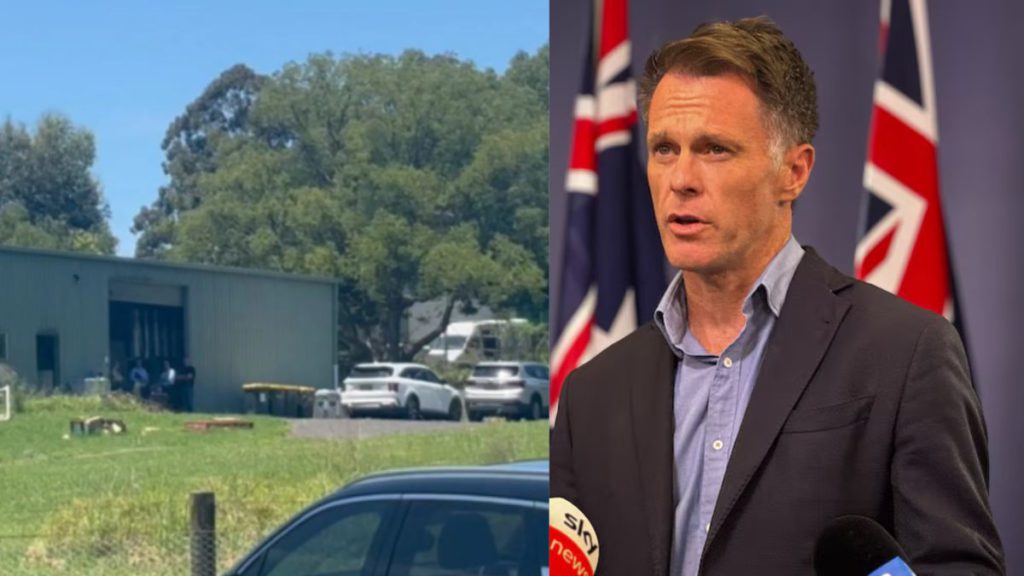 Copy of Untitled 1200 x 675 px 45 3