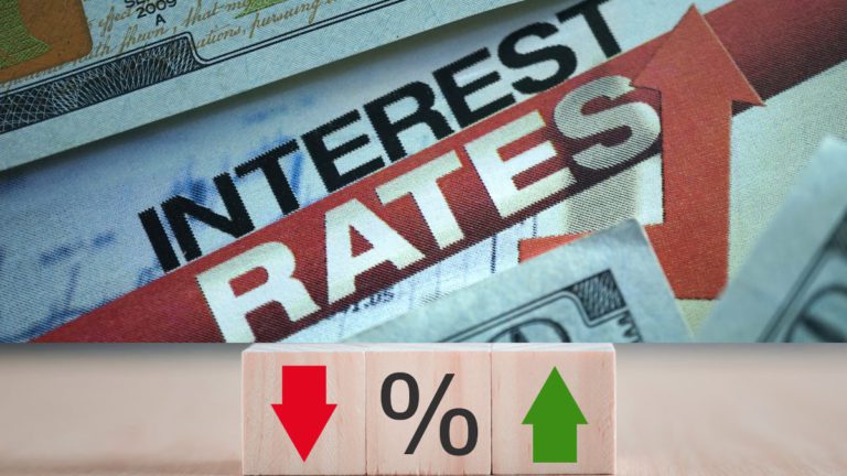 Lower inflation in the December quarter boosts chances of an interest rate cut