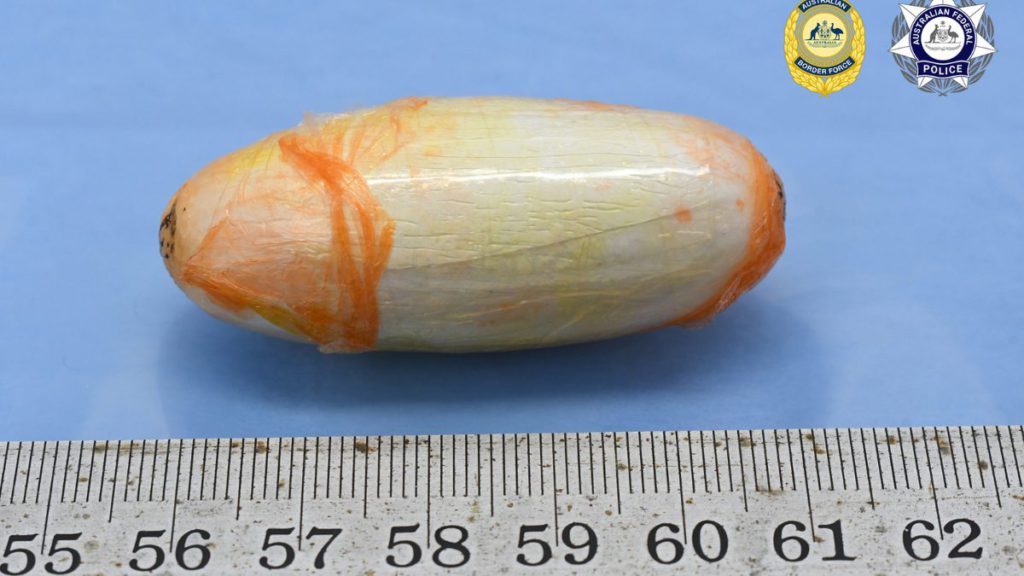 Copy of Untitled 1200 x 675 px 5 1 4