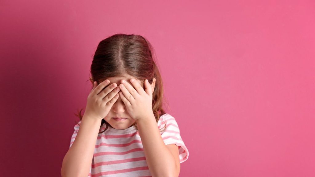 Copy of Untitled 1200 x 675 px 5 10 2