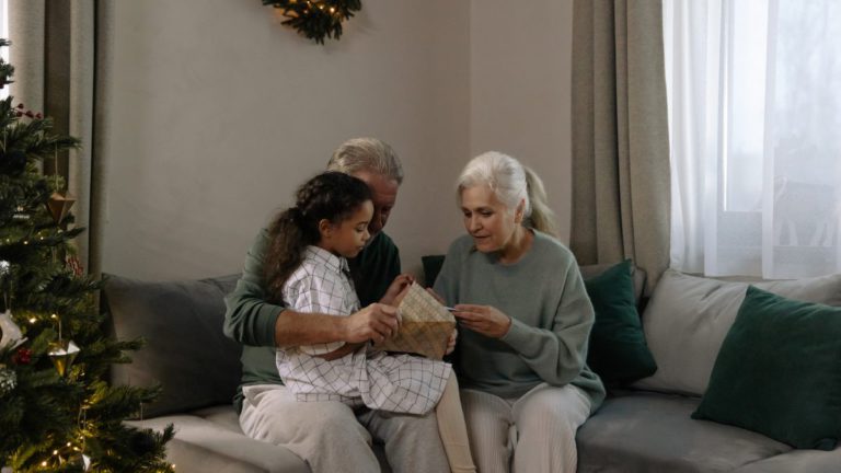 Families torn apart as parent visa backlogs in Australia and Canada spark calls for reform