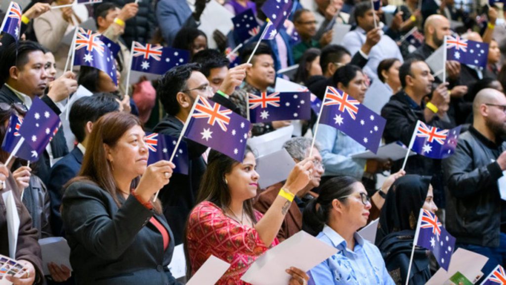 Copy of Untitled 1200 x 675 px 5 7 2