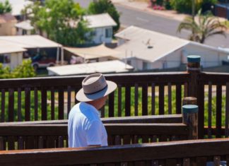 $17 million investment to boost regional communities in Tasmania and New South Wales