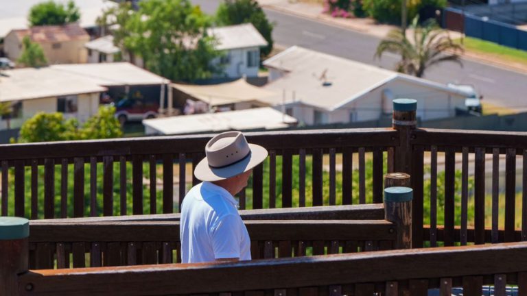 $17 million investment to boost regional communities in Tasmania and New South Wales