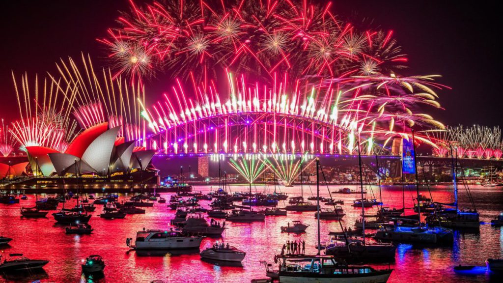 Australia rings in 2025 with dazzling fireworks and optimistic festive cheer 2 Copy of Untitled 1200 x 675 px 6 2