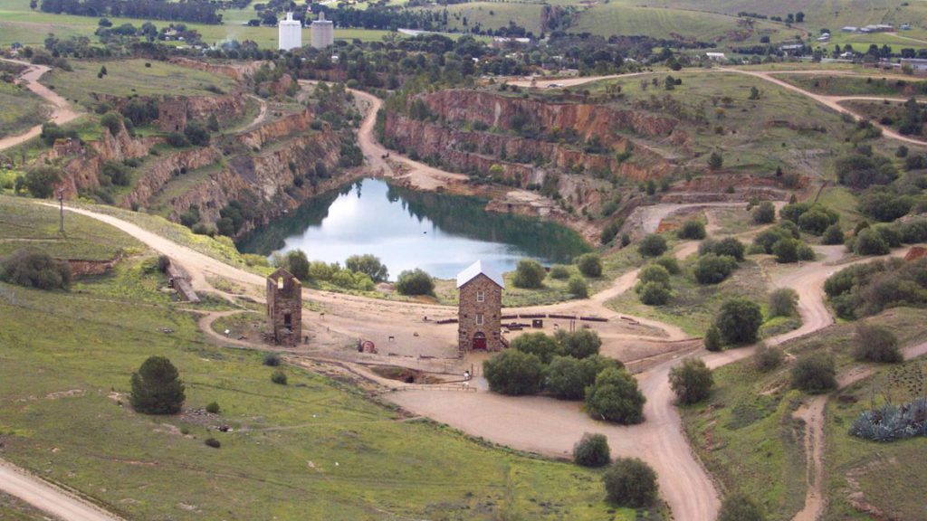 Genius or charlatan? Meet the man who was a missionary doctor in India and sparked controversy in colonial Australia 4 Copy of Untitled 1200 x 675 px 6 3 3