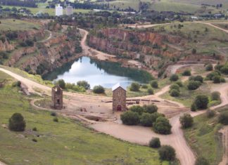 Genius or charlatan? Meet the man who was a missionary doctor in India and sparked controversy in colonial Australia