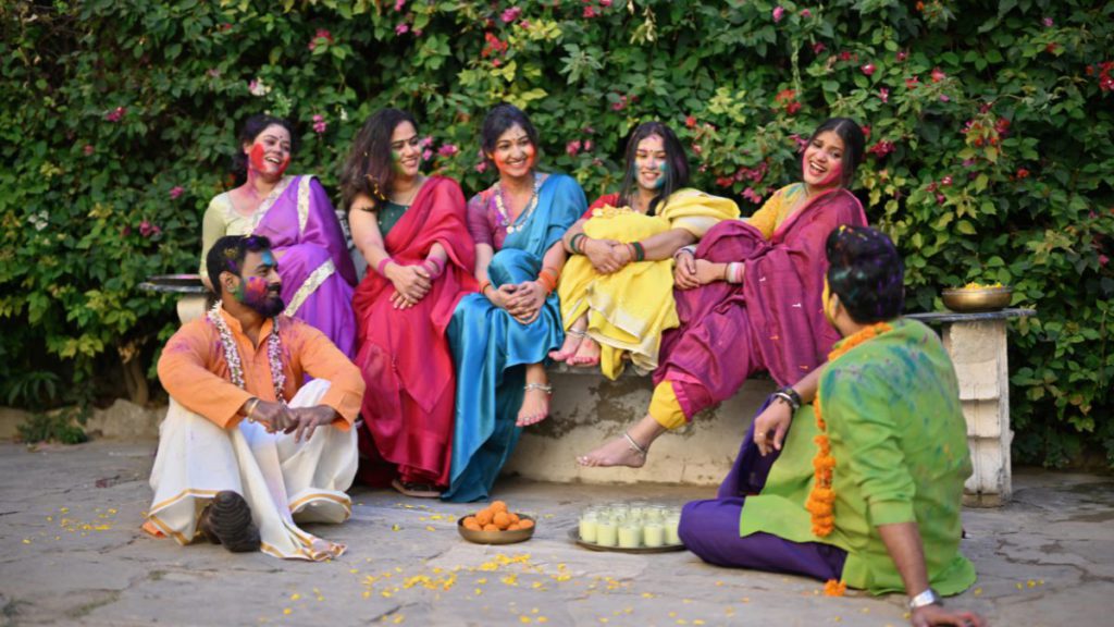 Copy of Untitled 1200 x 675 px 6 6 3