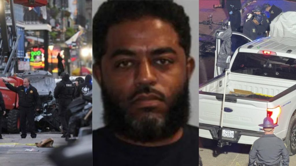 Copy of Untitled 1200 x 675 px 7 3