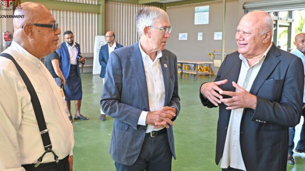 Copy of Untitled 1200 x 675 px 8 2