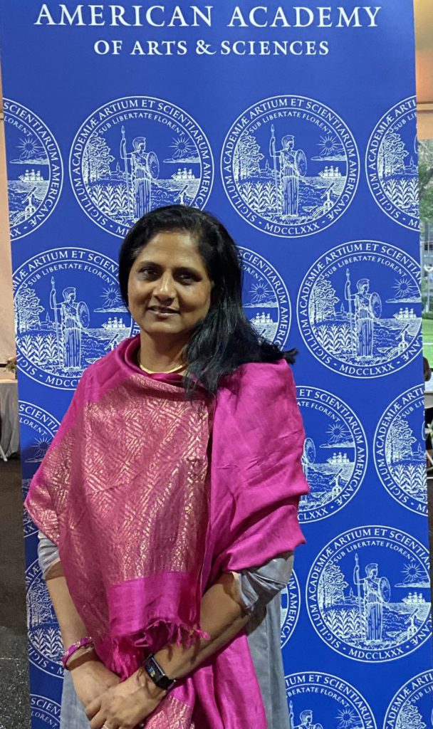 Priyamvada Natarajan wins 2025 Dannie Heineman Prize for uncovering black hole mysteries 3 F7Tuh OWMAEwU26 3