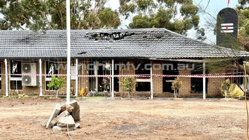 Hindu Temple Fire 1536x864 1 2