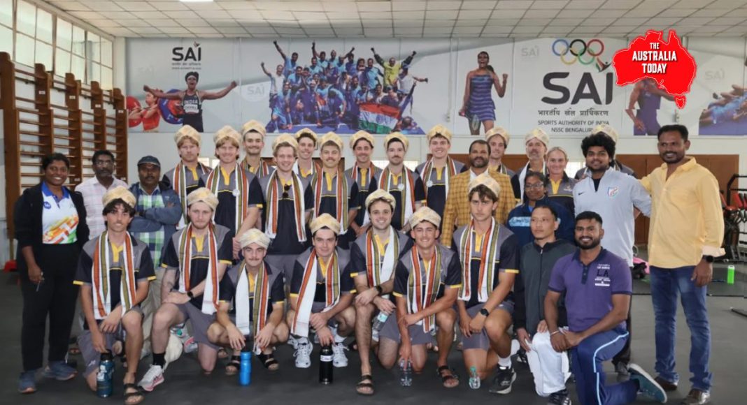 Hockey-WAs-India-Tour-Image-Source-Supplied