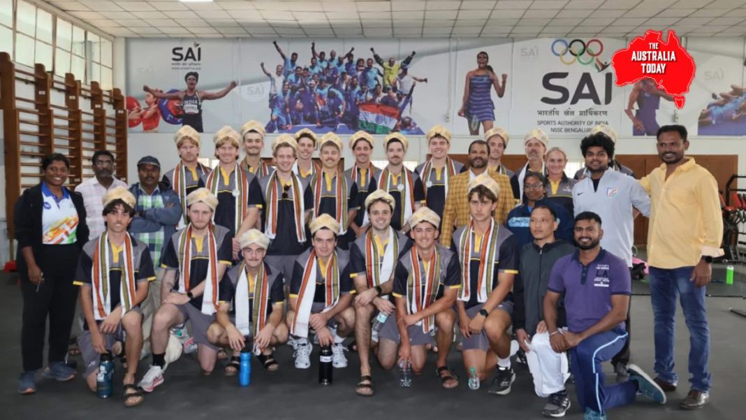 Hockey-WAs-India-Tour-Image-Source-Supplied