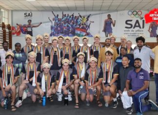 Hockey-WAs-India-Tour-Image-Source-Supplied