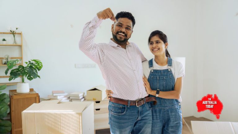 Home ownership is slipping out of reach. It’s time to rethink our fear of ‘forever renting’