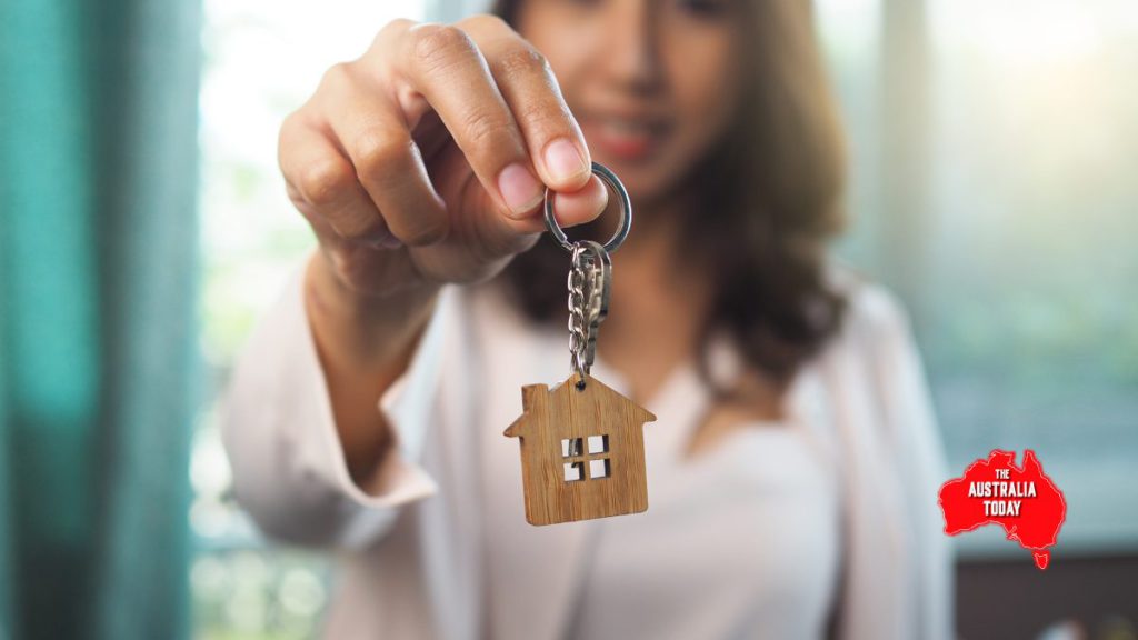 Home Ownership Image Source Canva 2 2