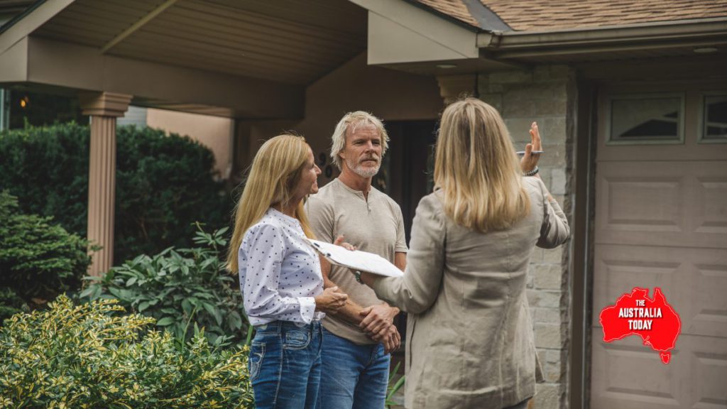 Home Ownership Image Source Canva 3 1