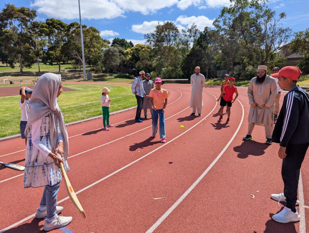 IMG 20241221 WA0310 1