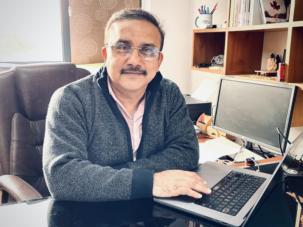 The Laptop Secrets, The Deep State's Plan, and Trump's Counterattack 1 IMG 0534 1