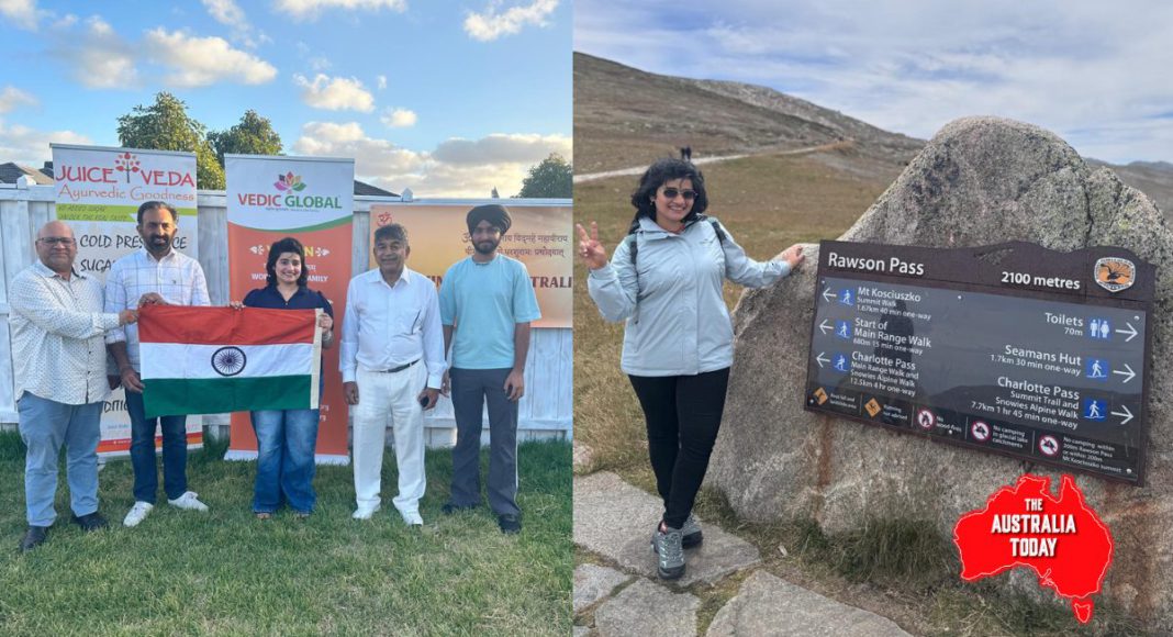 Image Source: Supplied