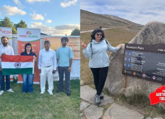 Image Source: Supplied