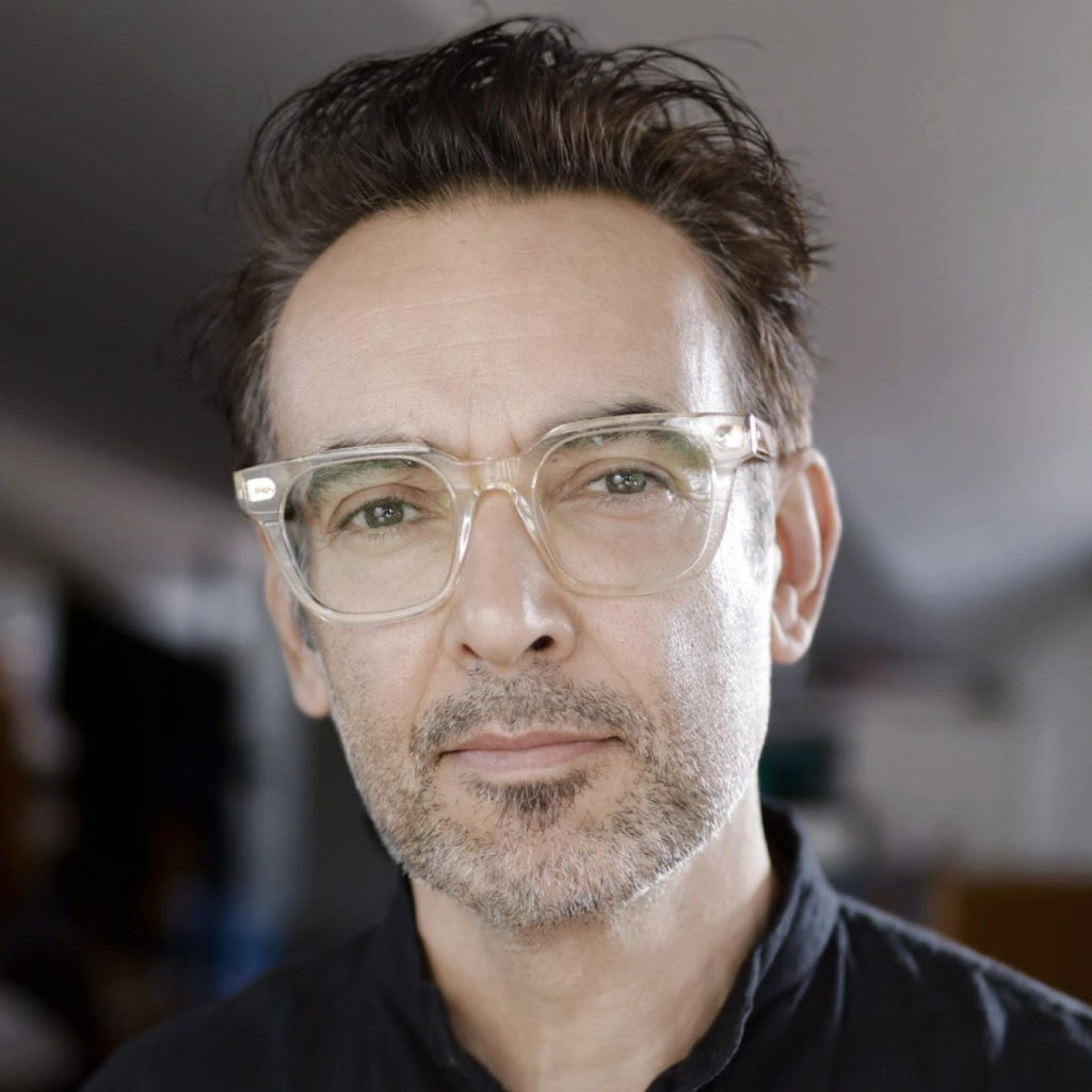 Raj Suri headshot 2023 3