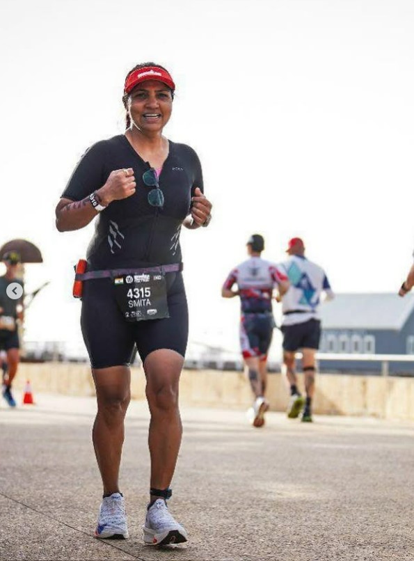 Screenshot 2025 01 02 160916 1 2