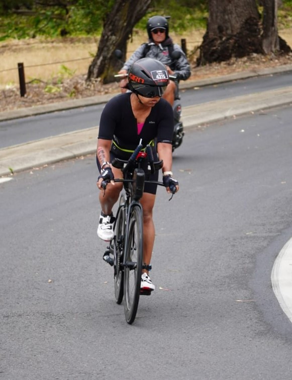 Screenshot 2025 01 02 161041 8